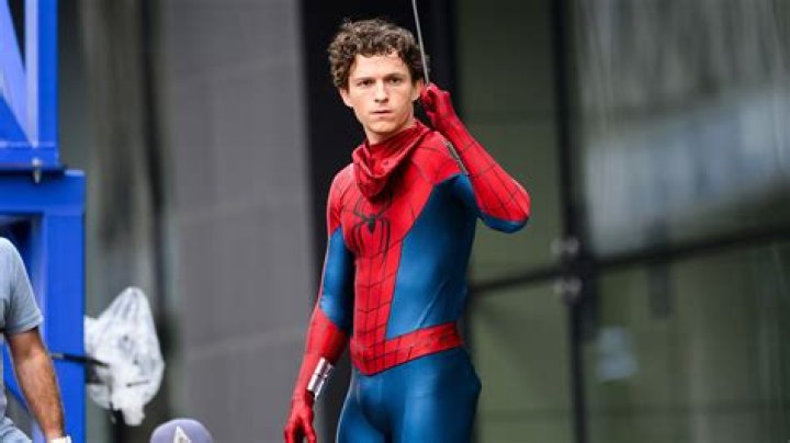 Will Tom Holland play Spider-Man again?
